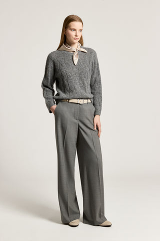 Look 67