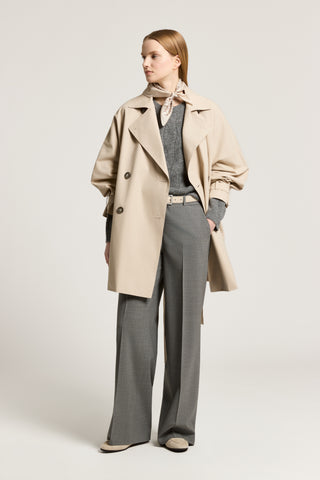 Look 67