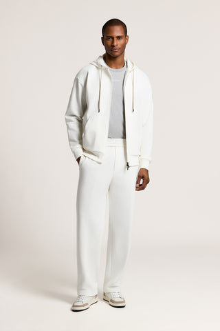 Look 068