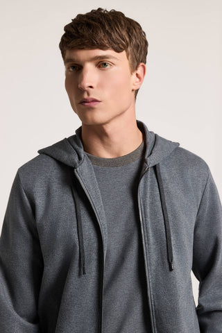Look 069