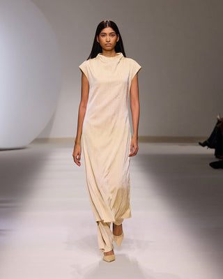 FW26 Fashion show 