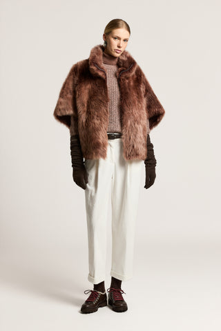 LooK 072