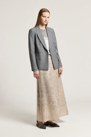 Look 75
