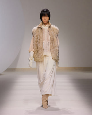 FW26 Fashion show 