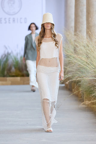 SS26 Fashion Show