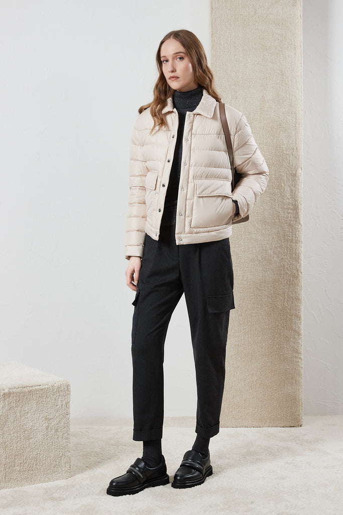 Look 90 FW24  