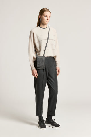 Look 92