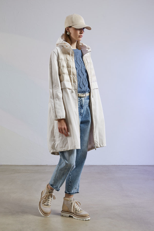 Made In Italy Online Shop
