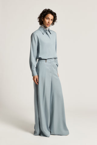 Look 109