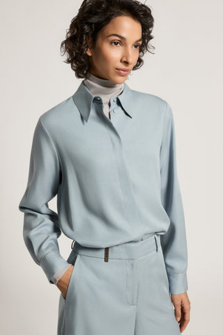 Look 109