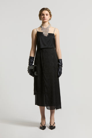Look Aurea 11