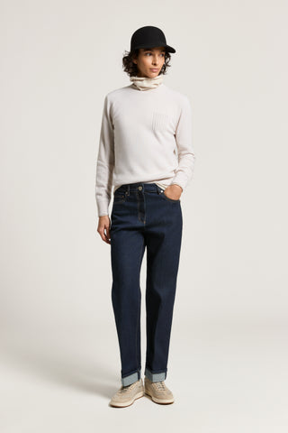 Look 111