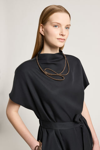 Look 118