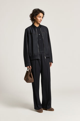 Look 119