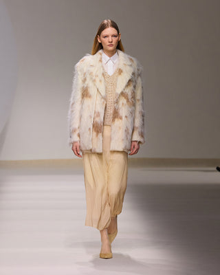 FW26 Fashion show 