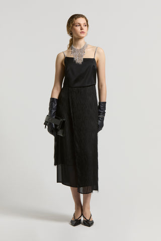 Look Aurea 11