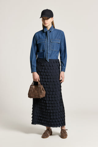 Look 122