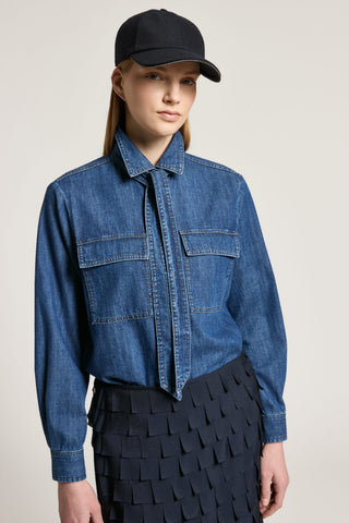 Look 122