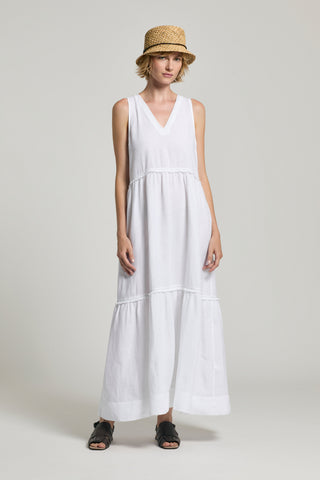 Look Woman 03