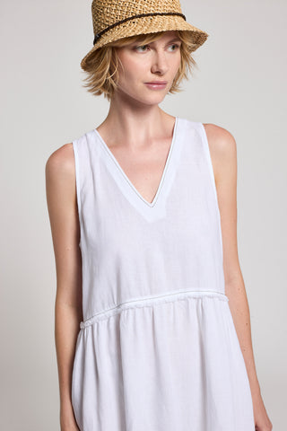 Look Woman 03
