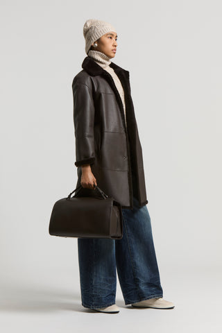 Look Woman 13