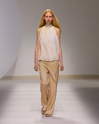 FW26 Fashion show 