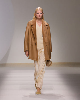 FW26 Fashion show 