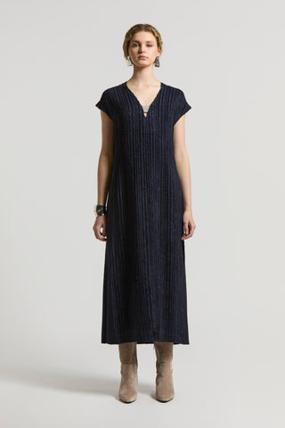 Look Aurea 15