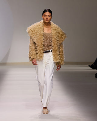 FW26 Fashion show 