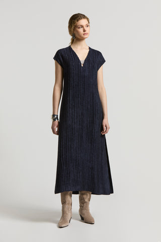 Look Aurea 15