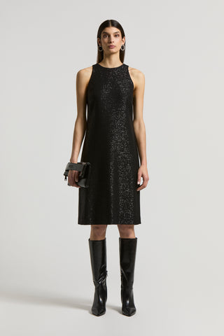 Look Aurea 16