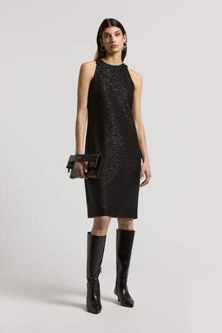 Look Aurea 16