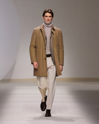 FW26 Fashion show 