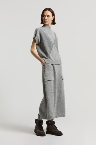 Look Woman 18