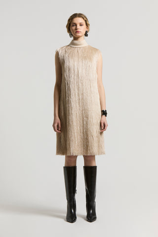 Look Aurea 19
