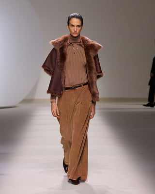 FW26 Fashion show 