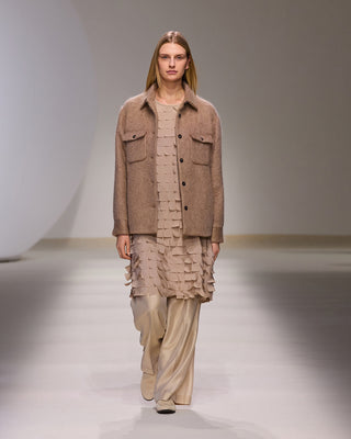FW26 Fashion show 