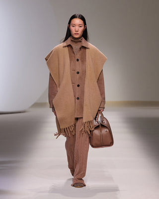 FW26 Fashion show 