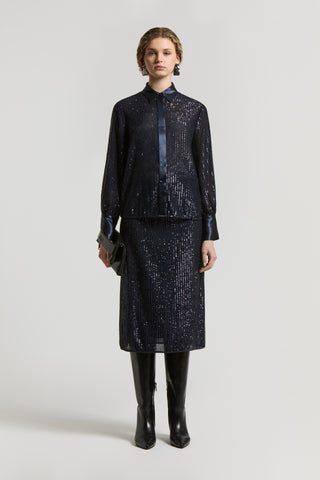 Look Aurea 23