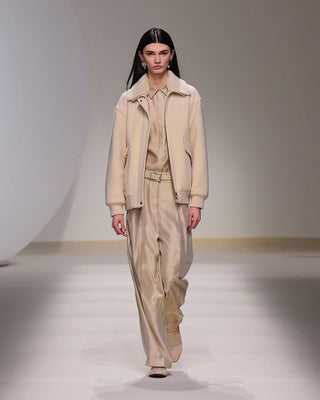 FW26 Fashion show 