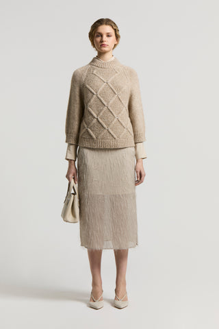Look Aurea 24