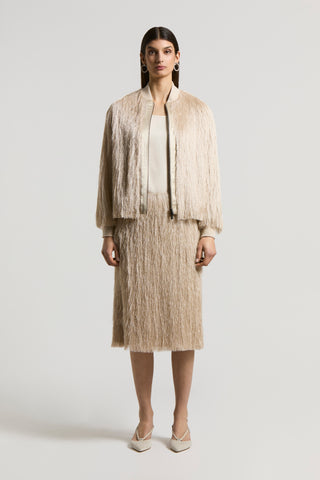 Look Aurea 25