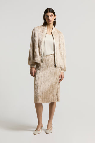 Look Aurea 25