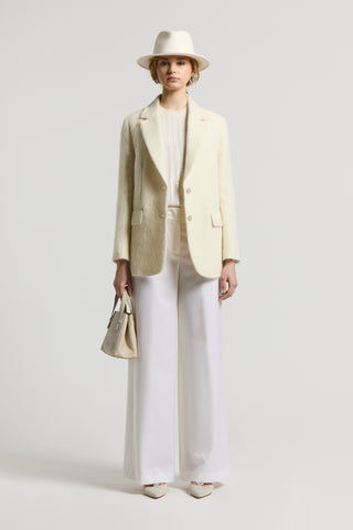 Look Aurea 26