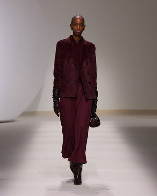 FW26 Fashion show 