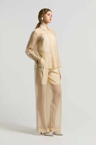 Look Aurea 27