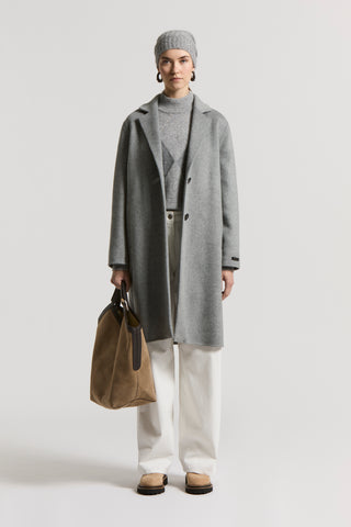 Look Woman 27