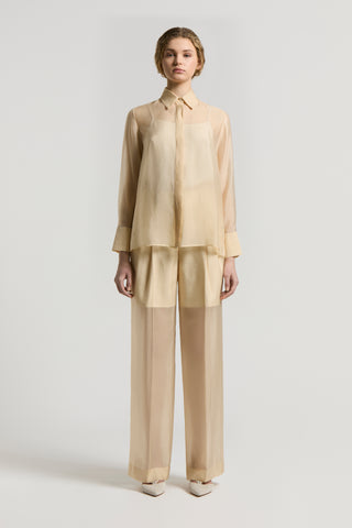 Look Aurea 27