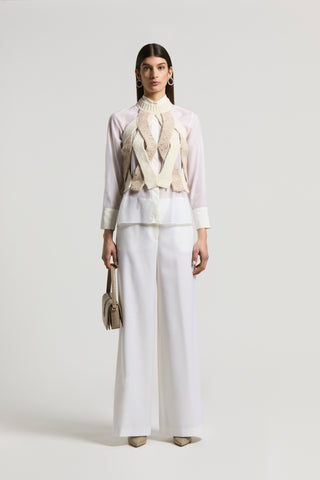 Look Aurea 28