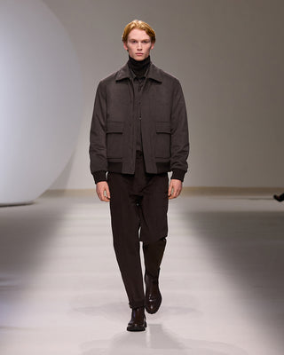 FW26 Fashion show 